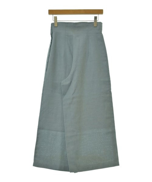 tricot COMME des GARCONS กางเกง อื่น