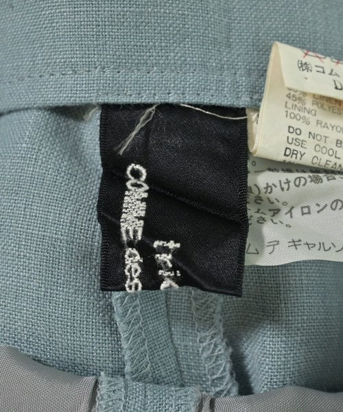 tricot COMME des GARCONS กางเกง อื่น