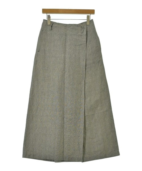 tricot COMME des GARCONS กางเกง อื่น