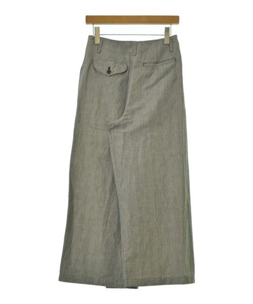 tricot COMME des GARCONS กางเกง อื่น