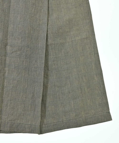 tricot COMME des GARCONS กางเกง อื่น