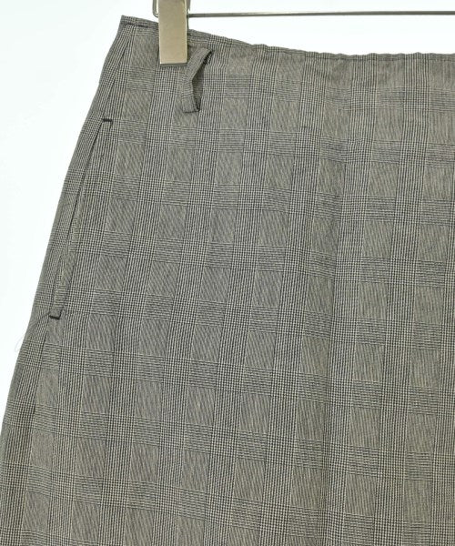 tricot COMME des GARCONS กางเกง อื่น