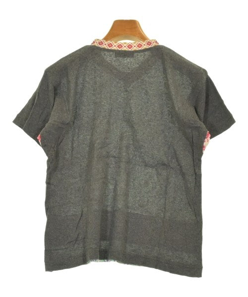 tricot COMME des GARCONS เสื้อยืด/เสื้อท็อปส์
