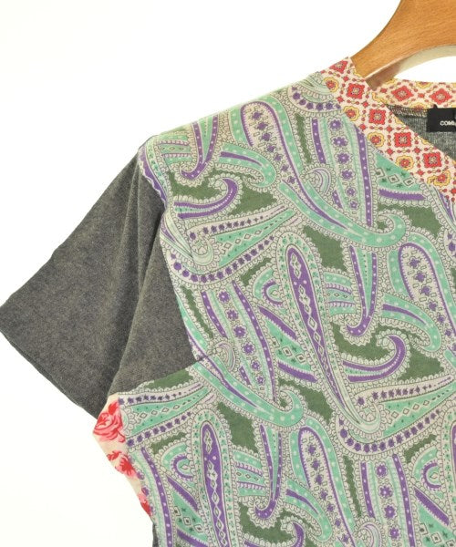 tricot COMME des GARCONS เสื้อยืด/เสื้อท็อปส์