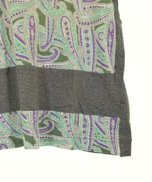 tricot COMME des GARCONS เสื้อยืด/เสื้อท็อปส์