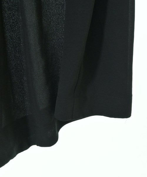 tricot COMME des GARCONS กระโปรงยาว/แม็กซี่ยาว