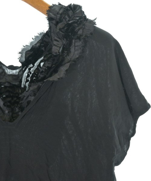 tricot COMME des GARCONS ชุดเดรส