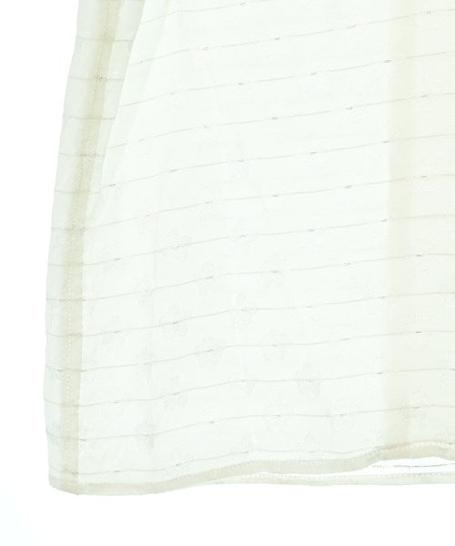 tricot COMME des GARCONS เสื้อสตรี
