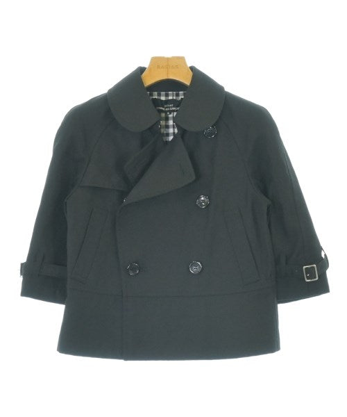 tricot COMME des GARCONS แจ็คเก็ตเบลาส์