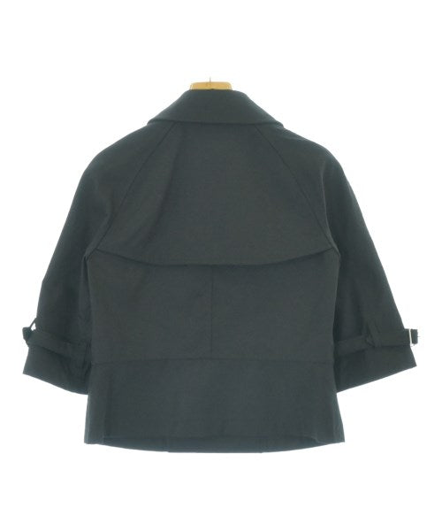 tricot COMME des GARCONS แจ็คเก็ตเบลาส์