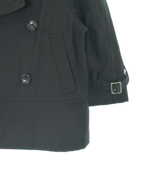 tricot COMME des GARCONS แจ็คเก็ตเบลาส์