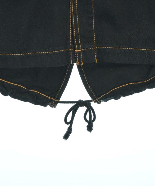 tricot COMME des GARCONS กระโปรงยาว/แม็กซี่ยาว