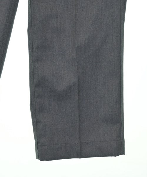 tricot COMME des GARCONS กางเกงขายาว