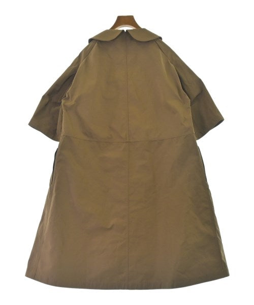 tricot COMME des GARCONS เสื้อโค้ท อื่น