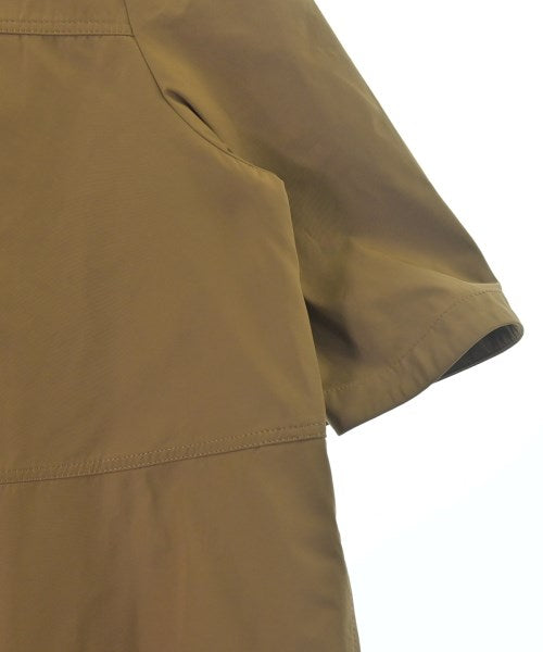 tricot COMME des GARCONS เสื้อโค้ท อื่น