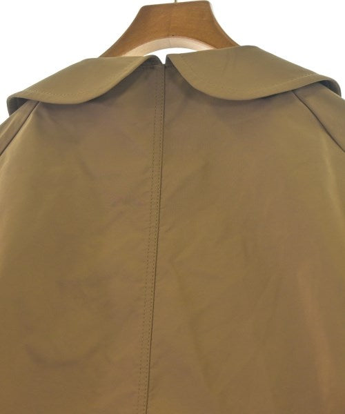 tricot COMME des GARCONS เสื้อโค้ท อื่น