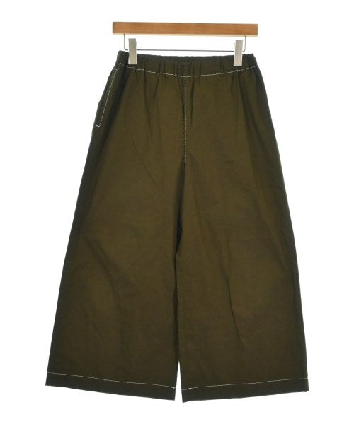 tricot COMME des GARCONS กางเกง อื่น