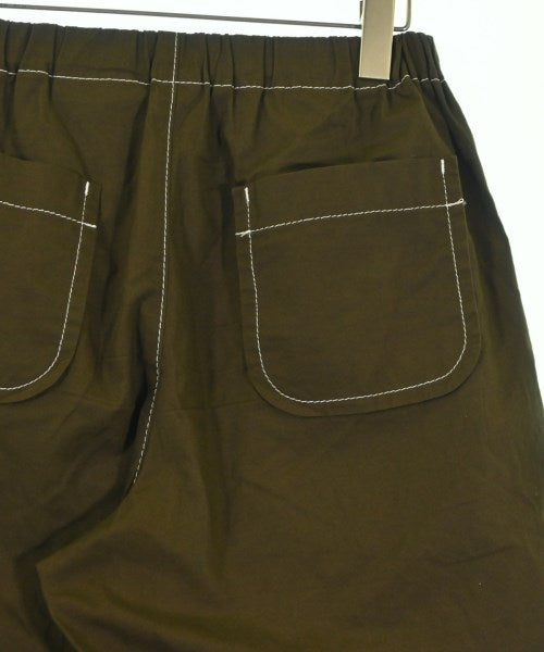 tricot COMME des GARCONS กางเกง อื่น