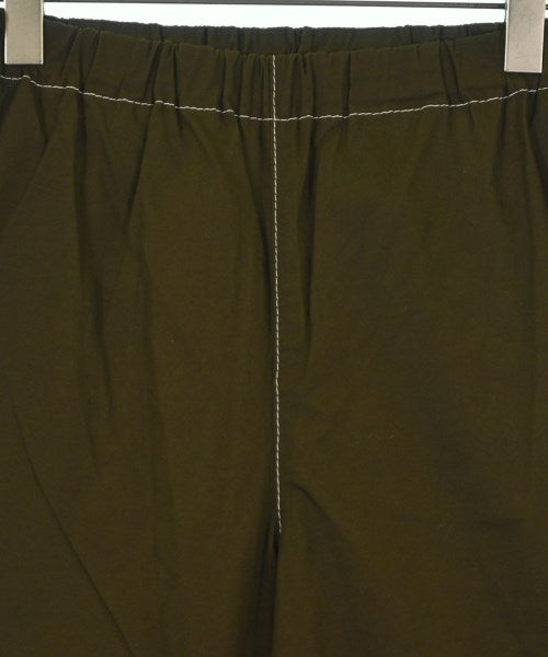 tricot COMME des GARCONS กางเกง อื่น