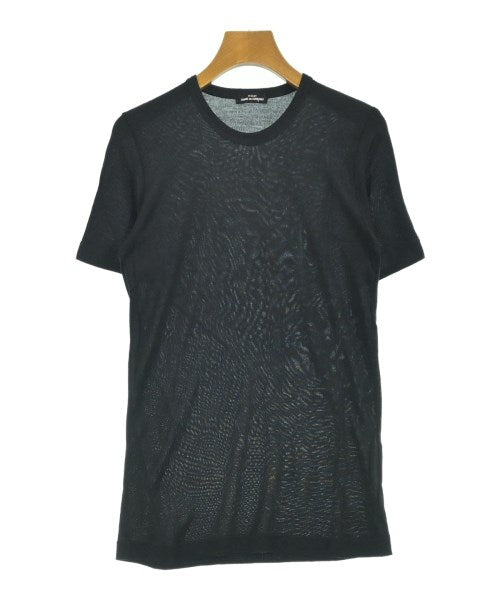 tricot COMME des GARCONS เสื้อยืด/เสื้อท็อปส์