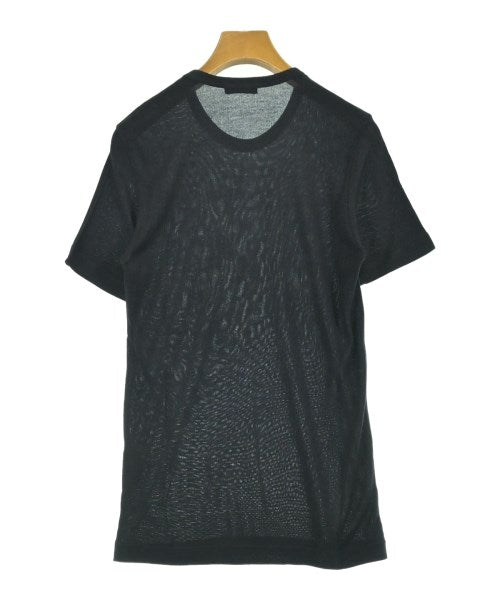 tricot COMME des GARCONS เสื้อยืด/เสื้อท็อปส์