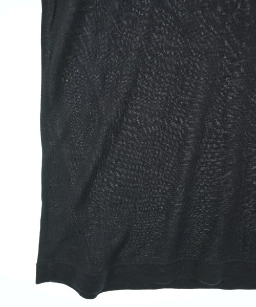 tricot COMME des GARCONS เสื้อยืด/เสื้อท็อปส์