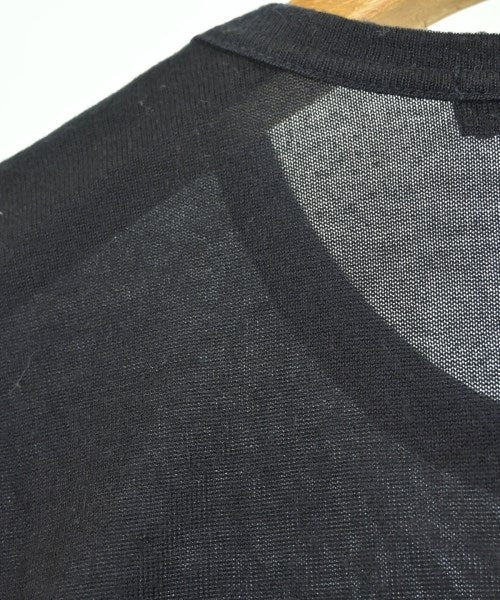 tricot COMME des GARCONS เสื้อยืด/เสื้อท็อปส์