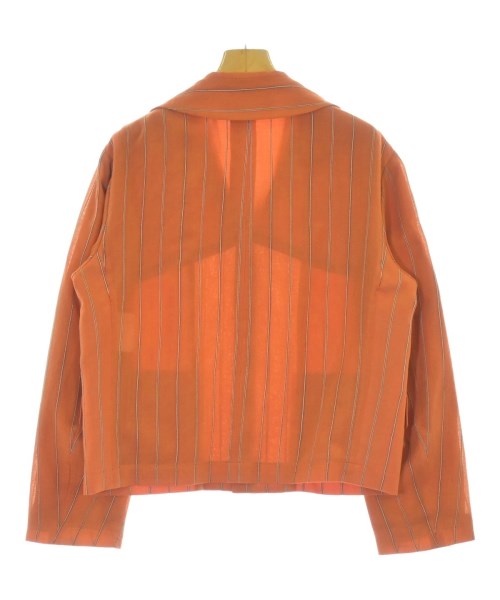 tricot COMME des GARCONS แจ็คเก็ต อื่น