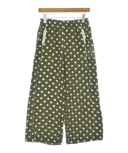 tricot COMME des GARCONS กางเกง อื่น