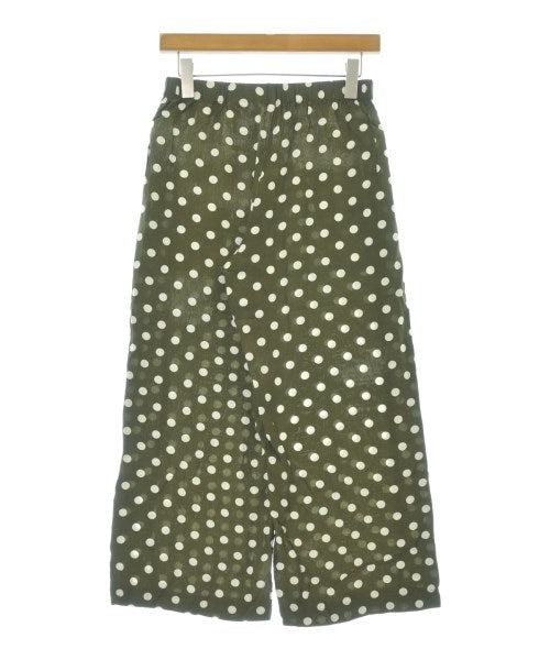 tricot COMME des GARCONS กางเกง อื่น