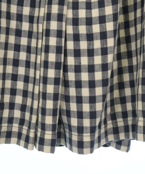 tricot COMME des GARCONS กระโปรงยาว/แม็กซี่ยาว