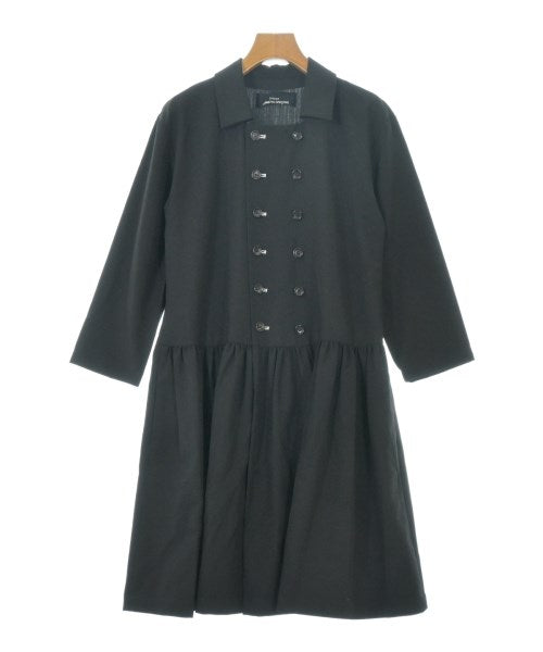 tricot COMME des GARCONS ชุดเดรส