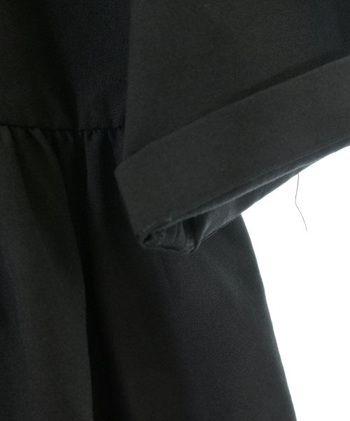 tricot COMME des GARCONS ชุดเดรส