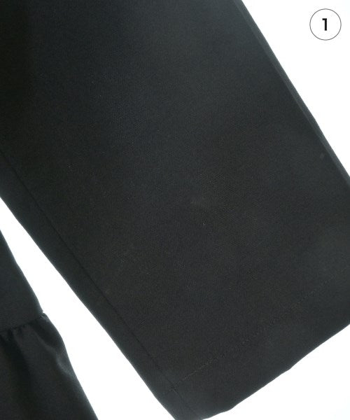 tricot COMME des GARCONS ชุดเดรส