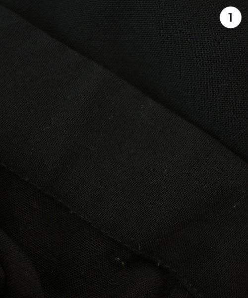 tricot COMME des GARCONS เสื้อลำลอง