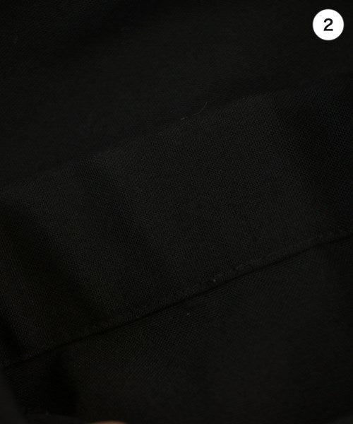 tricot COMME des GARCONS เสื้อลำลอง