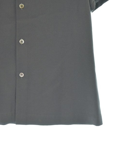tricot COMME des GARCONS เสื้อลำลอง