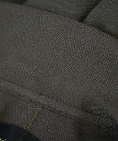 tricot COMME des GARCONS เสื้อลำลอง