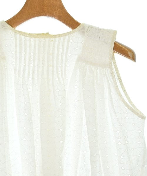 tricot COMME des GARCONS เสื้อสตรี