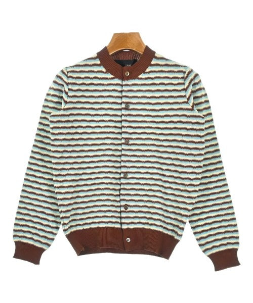 tricot COMME des GARCONS เสื้อคาร์ดิแกน