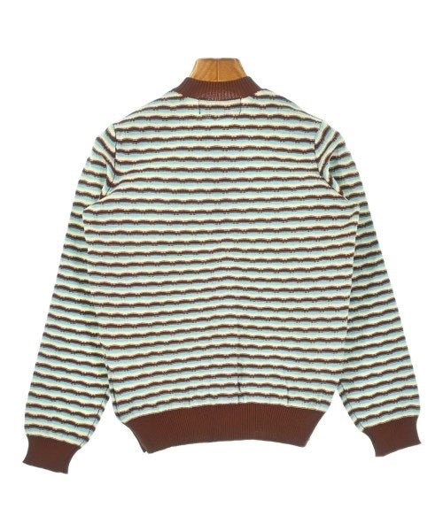 tricot COMME des GARCONS เสื้อคาร์ดิแกน