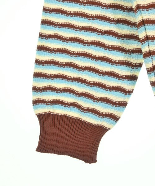 tricot COMME des GARCONS เสื้อคาร์ดิแกน