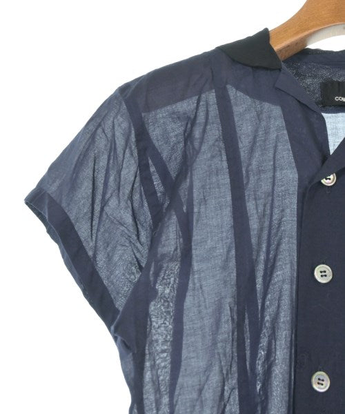 tricot COMME des GARCONS ชุดเดรส