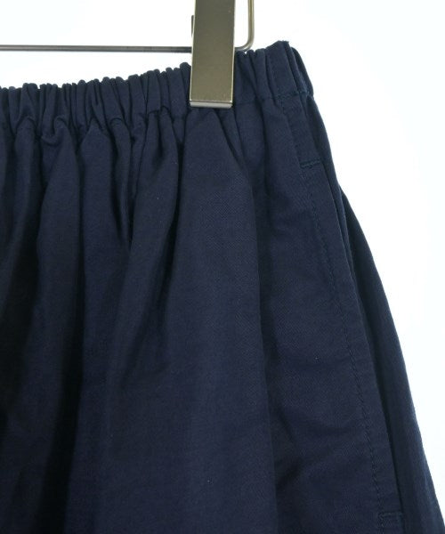 tricot COMME des GARCONS กระโปรงยาว/แม็กซี่ยาว