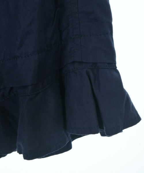 tricot COMME des GARCONS กระโปรงยาว/แม็กซี่ยาว