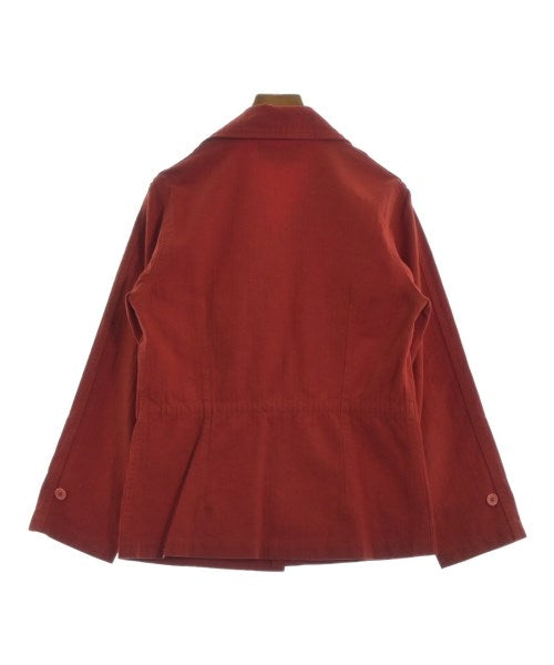 tricot COMME des GARCONS แจ็คเก็ตทำงาน
