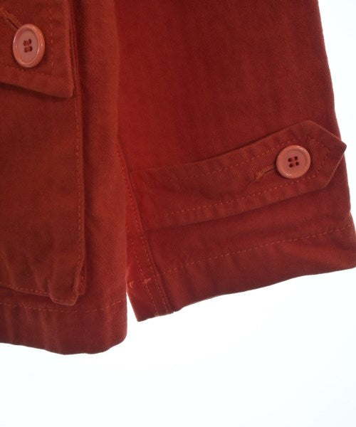 tricot COMME des GARCONS แจ็คเก็ตทำงาน
