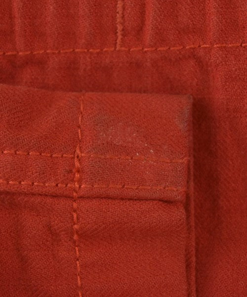 tricot COMME des GARCONS แจ็คเก็ตทำงาน