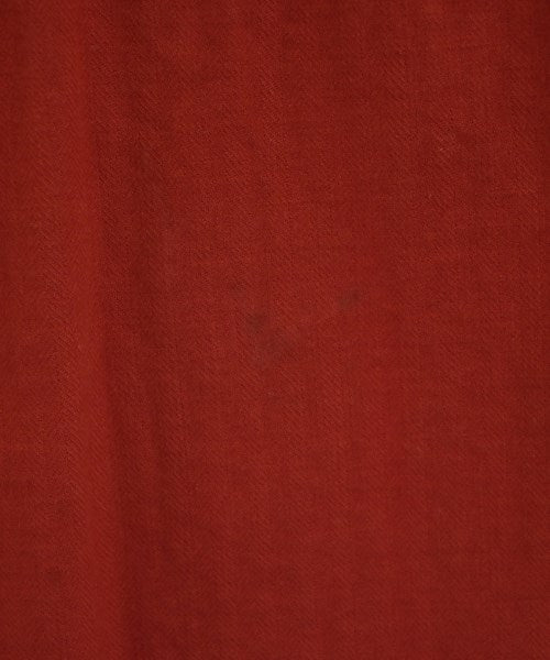 tricot COMME des GARCONS แจ็คเก็ตทำงาน