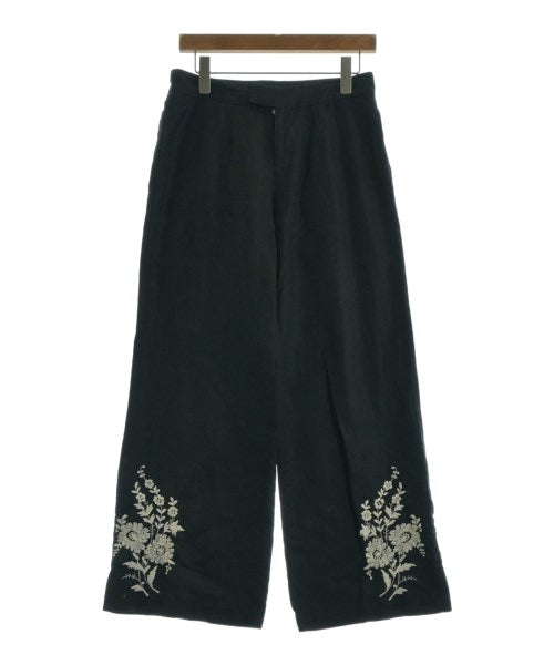 tricot COMME des GARCONS กางเกง อื่น